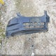 1HGCP2F87CA159938 2012 Honda Accord 2.4 Ex-L auction photo thumbnail 12