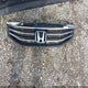 1HGCP2F87CA159938 2012 Honda Accord 2.4 Ex-L auction photo thumbnail 18