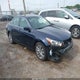 1HGCP2F87CA159938 2012 Honda Accord 2.4 Ex-L auction photo thumbnail 1