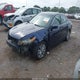 1HGCP2F87CA159938 2012 Honda Accord 2.4 Ex-L auction photo thumbnail 2