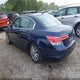1HGCP2F87CA159938 2012 Honda Accord 2.4 Ex-L auction photo thumbnail 3