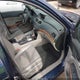 1HGCP2F87CA159938 2012 Honda Accord 2.4 Ex-L auction photo thumbnail 5