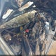 JHMEJ864XWS001924 1998 Honda Civic Ex auction photo thumbnail 10