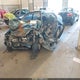 JHMEJ864XWS001924 1998 Honda Civic Ex auction photo thumbnail 2