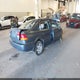 JHMEJ864XWS001924 1998 Honda Civic Ex auction photo thumbnail 4