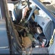 JHMEJ864XWS001924 1998 Honda Civic Ex auction photo thumbnail 5