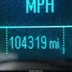 1GNALDEK0FZ107719 2015 Chevrolet Equinox Ltz auction photo thumbnail 16