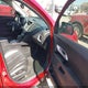 1GNALDEK0FZ107719 2015 Chevrolet Equinox Ltz auction photo thumbnail 5