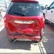 1GNALDEK0FZ107719 2015 Chevrolet Equinox Ltz auction photo thumbnail 6