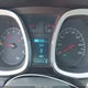 1GNALDEK0FZ107719 2015 Chevrolet Equinox Ltz auction photo thumbnail 7