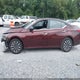 1N4BL4DVXRN321708 2024 Nissan Altima Sv Fwd auction photo thumbnail 14