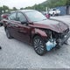 1N4BL4DVXRN321708 2024 Nissan Altima Sv Fwd auction photo thumbnail 1
