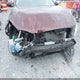1N4BL4DVXRN321708 2024 Nissan Altima Sv Fwd auction photo thumbnail 6
