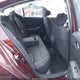 1N4BL4DVXRN321708 2024 Nissan Altima Sv Fwd auction photo thumbnail 8