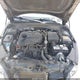 5XXGV4L28JG205876 2018 Kia Optima Sx Turbo auction photo thumbnail 10