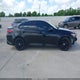5XXGV4L28JG205876 2018 Kia Optima Sx Turbo auction photo thumbnail 13