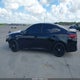 5XXGV4L28JG205876 2018 Kia Optima Sx Turbo auction photo thumbnail 14
