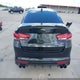 5XXGV4L28JG205876 2018 Kia Optima Sx Turbo auction photo thumbnail 16