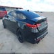 5XXGV4L28JG205876 2018 Kia Optima Sx Turbo auction photo thumbnail 3