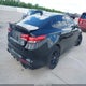 5XXGV4L28JG205876 2018 Kia Optima Sx Turbo auction photo thumbnail 4