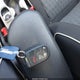 ZFBNFYB17KP780570 2019 Fiat 500X Trekking Awd auction photo thumbnail 11