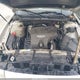 1G4HP54K6Y4239060 2000 Buick Lesabre Custom auction photo thumbnail 10