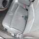 1G4HP54K6Y4239060 2000 Buick Lesabre Custom auction photo thumbnail 11