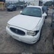 1G4HP54K6Y4239060 2000 Buick Lesabre Custom auction photo thumbnail 2