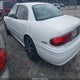 1G4HP54K6Y4239060 2000 Buick Lesabre Custom auction photo thumbnail 3