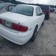 1G4HP54K6Y4239060 2000 Buick Lesabre Custom auction photo thumbnail 4