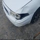 1G4HP54K6Y4239060 2000 Buick Lesabre Custom auction photo thumbnail 6