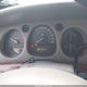 1G4HP54K6Y4239060 2000 Buick Lesabre Custom auction photo thumbnail 7