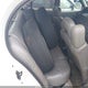 1G4HP54K6Y4239060 2000 Buick Lesabre Custom auction photo thumbnail 8
