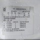 1G4HP54K6Y4239060 2000 Buick Lesabre Custom auction photo thumbnail 9