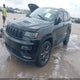 1C4RJFBG5KC660795 2019 Jeep Grand Cherokee Limited X 4X4 auction photo thumbnail 2