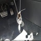 2HGFE2F5XPH547973 2023 Honda Civic Sport auction photo thumbnail 11