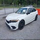2HGFE2F5XPH547973 2023 Honda Civic Sport auction photo thumbnail 2