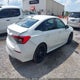 2HGFE2F5XPH547973 2023 Honda Civic Sport auction photo thumbnail 4
