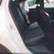 2HGFE2F5XPH547973 2023 Honda Civic Sport auction photo thumbnail 8