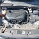 1FMCU0JX6FUA51044 2015 Ford Escape Titanium auction photo thumbnail 10