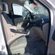 1FMCU0JX6FUA51044 2015 Ford Escape Titanium auction photo thumbnail 5
