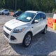 1FMCU0JX6FUA51044 2015 Ford Escape Titanium auction photo thumbnail 6