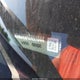 1FMCU0JX6FUA51044 2015 Ford Escape Titanium auction photo thumbnail 9