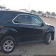 2GNFLEEK9E6160988 2014 Chevrolet Equinox Ls auction photo thumbnail 13