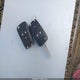 2GNFLEEK9E6160988 2014 Chevrolet Equinox Ls auction photo thumbnail 11