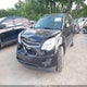 2GNFLEEK9E6160988 2014 Chevrolet Equinox Ls auction photo thumbnail 2