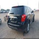 2GNFLEEK9E6160988 2014 Chevrolet Equinox Ls auction photo thumbnail 4