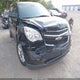 2GNFLEEK9E6160988 2014 Chevrolet Equinox Ls auction photo thumbnail 6