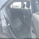 2GNFLEEK9E6160988 2014 Chevrolet Equinox Ls auction photo thumbnail 8