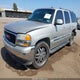 3GKEC16ZX5G239247 2005 GMC Yukon Xl 1500 Sle auction photo thumbnail 2